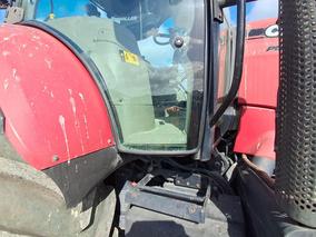 Photo '18' of Case IH PUMA 180 Tractor