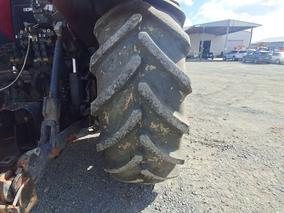 Photo '23' of Case IH PUMA 180 Tractor