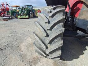 Photo '24' of Case IH PUMA 180 Tractor