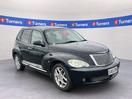 Thumbnail '1' of Chrysler PT Cruiser Touring