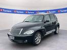 Thumbnail '2' of Chrysler PT Cruiser Touring
