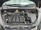 Thumbnail '3' of Chrysler PT Cruiser Touring