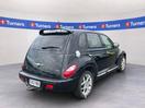 Thumbnail '4' of Chrysler PT Cruiser Touring