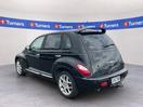 Thumbnail '5' of Chrysler PT Cruiser Touring