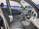 Thumbnail '6' of Chrysler PT Cruiser Touring