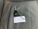 Thumbnail '7' of Chrysler PT Cruiser Touring
