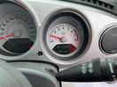 Thumbnail '8' of Chrysler PT Cruiser Touring