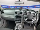 Thumbnail '10' of Chrysler PT Cruiser Touring