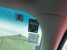 Thumbnail '11' of Chrysler PT Cruiser Touring