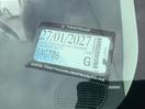 Thumbnail '12' of Chrysler PT Cruiser Touring
