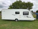 Thumbnail '2' of COMPASS RAMBLER Caravan - Single
