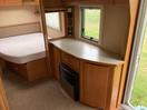 Thumbnail '11' of COMPASS RAMBLER Caravan - Single
