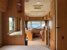 Thumbnail '6' of COMPASS RAMBLER Caravan - Single
