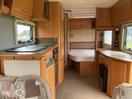 Thumbnail '5' of COMPASS RAMBLER Caravan - Single