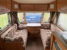 Thumbnail '19' of COMPASS RAMBLER Caravan - Single