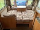 Thumbnail '20' of COMPASS RAMBLER Caravan - Single