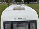 Thumbnail '38' of COMPASS RAMBLER Caravan - Single