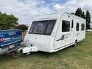 Thumbnail '10' of COMPASS RAMBLER Caravan - Single