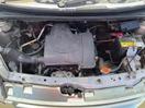 Thumbnail '2' of Daihatsu Sirion