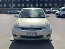 Thumbnail '3' of Daihatsu Sirion