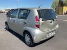 Thumbnail '6' of Daihatsu Sirion