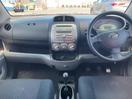 Thumbnail '10' of Daihatsu Sirion