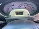 Thumbnail '11' of Daihatsu Sirion