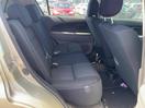 Thumbnail '14' of Daihatsu Sirion