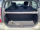 Thumbnail '15' of Daihatsu Sirion