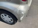 Thumbnail '16' of Daihatsu Sirion