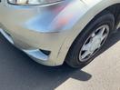 Thumbnail '17' of Daihatsu Sirion
