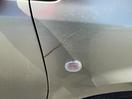 Thumbnail '18' of Daihatsu Sirion