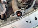 Thumbnail '20' of Daihatsu Sirion