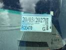 Thumbnail '23' of Daihatsu Sirion