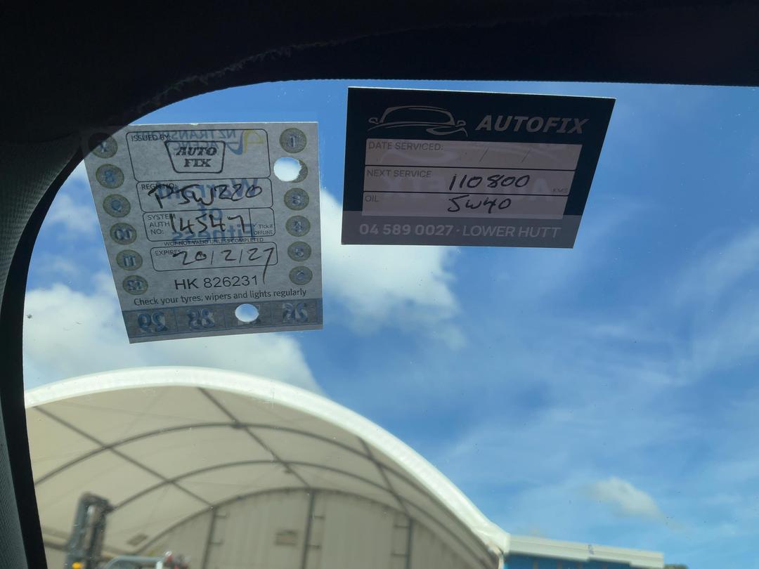 Photo '9' of Dodge Challenger R/T