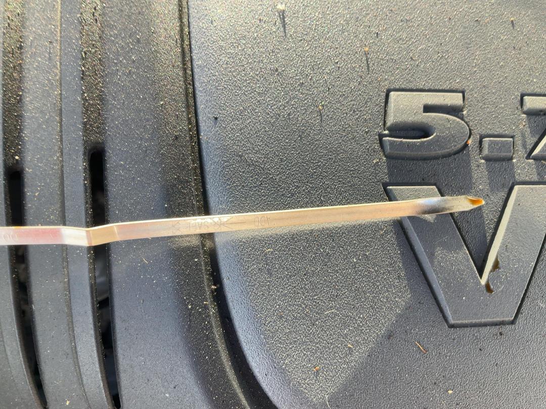 Photo '11' of Dodge Challenger R/T