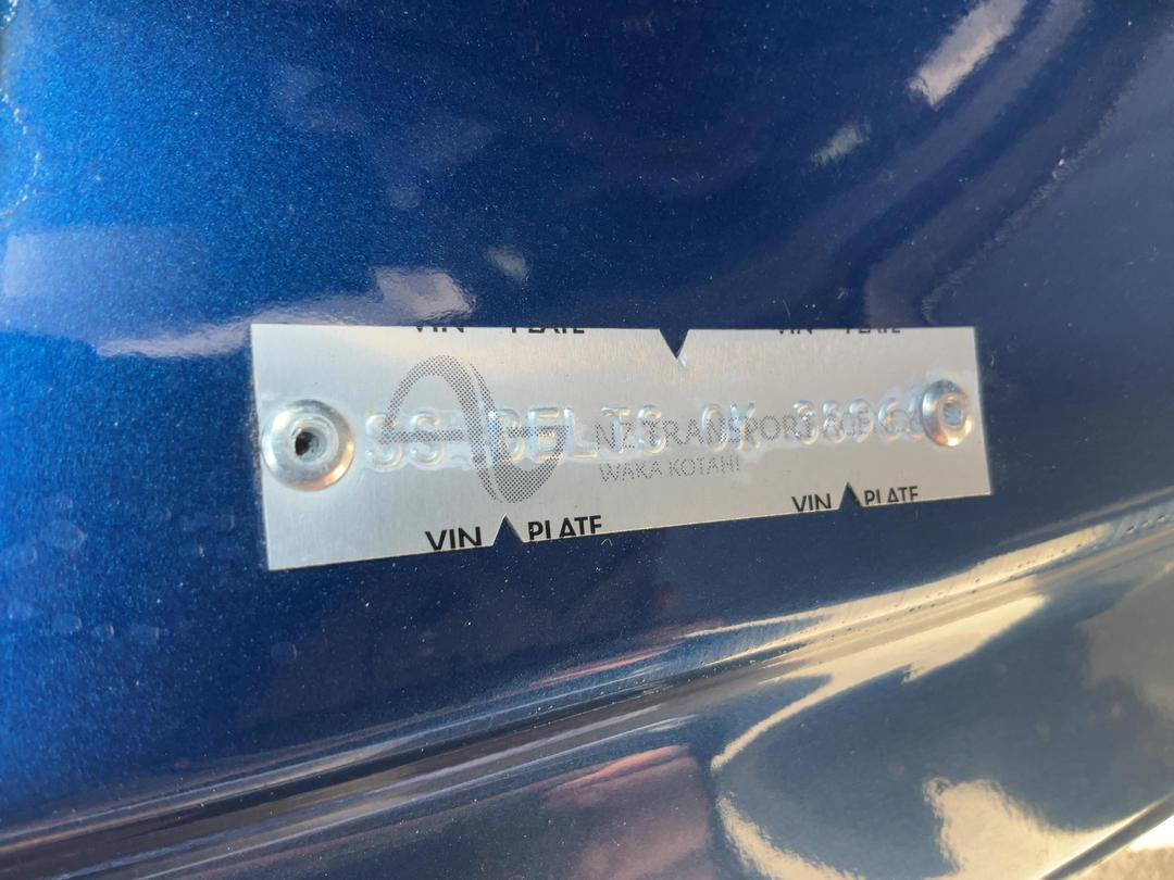 Photo '14' of Dodge Challenger R/T