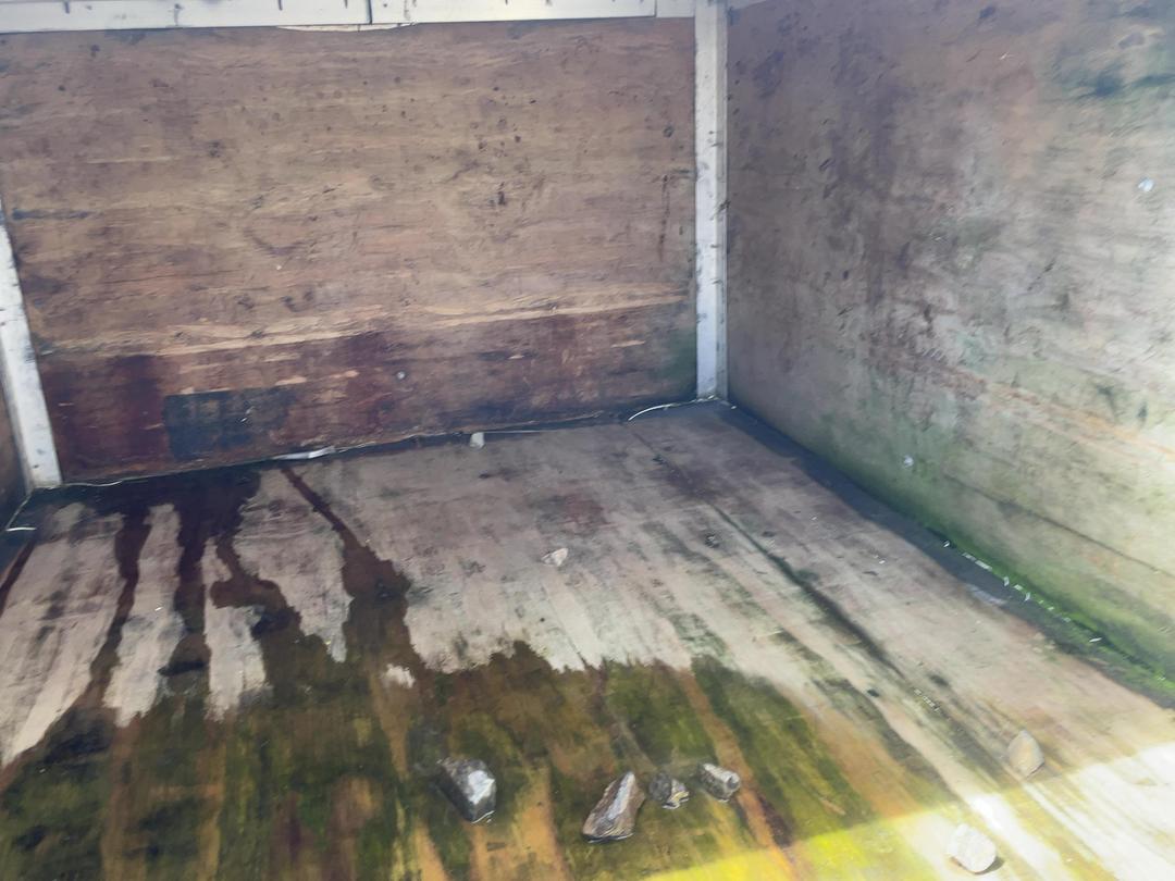Photo '14' of FACTORY BUILT Flat Deck - Tandem