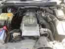Thumbnail '5' of Ford Falcon FG XR6
