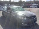 Thumbnail '1' of Ford Falcon FG XR6