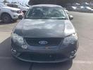Thumbnail '2' of Ford Falcon FG XR6