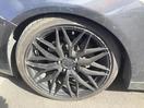 Thumbnail '4' of Ford Falcon FG XR6
