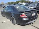 Thumbnail '6' of Ford Falcon FG XR6