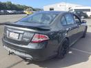 Thumbnail '8' of Ford Falcon FG XR6