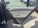 Thumbnail '10' of Ford Falcon FG XR6