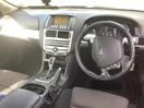 Thumbnail '12' of Ford Falcon FG XR6