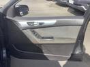 Thumbnail '13' of Ford Falcon FG XR6