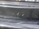Thumbnail '19' of Ford Falcon FG XR6
