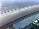 Thumbnail '20' of Ford Falcon FG XR6