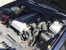 Thumbnail '2' of Ford Falcon FG G6